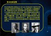 哥本哈根vs贝尔红星(哥本哈根vs阿尔堡比分预测)