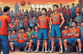 关岛vs泰国篮球(关岛对中国比赛结果)