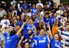 2014年中国足球超级杯(2014年中超联赛赛程表介绍)