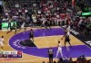 2018.1.12猛龙vs骑士(2017东部半决赛骑士vs猛龙G2)