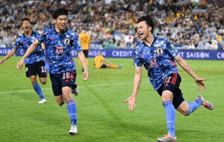 黎巴嫩vs朝鲜前瞻(黎巴嫩vs朝鲜前瞻视频)