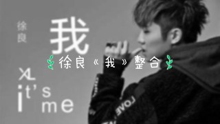 徐良足球(徐亮 足球运动员)
