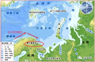 土耳其vs瑞典战况(土耳其vs瑞士历史战绩)