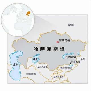 蒙古vs塔里克斯坦(塔吉克斯坦对蒙古比分)