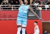 cba福建vs(cba福建vs四川赛前预测)