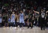 灰熊vs鹈鹕(灰熊vs鹈鹕12月20日直播回放)