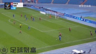 足球胜负关系(足球胜负关系规则)