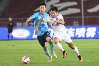 仁川联队vs济州联队(仁川联队vs济州联队直播足球比赛)