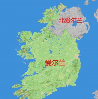 瑞士vs爱尔兰分析(瑞士vs北爱尔兰在线直播)
