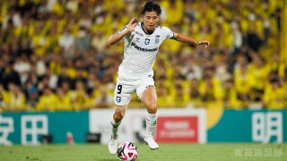神户胜利vs巴塞罗那(神户胜利船vs巴塞罗那)