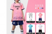 粉色足球(粉色足球服是哪个队的)