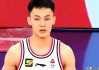 直播广东vs上海(广东vs上海全场回放)