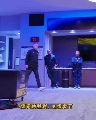 掘金vs爵士全场(掘金vs爵士全场比分)