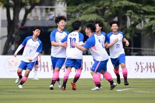 青少年足球运动员转会(青少年足球培训转会协议)