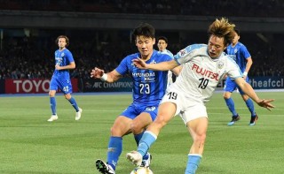 大邱fcvs首尔fc(大邱fcvs首尔fc比赛结果)