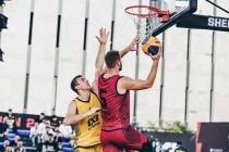 土耳其vs乌克兰篮球(现在乌克兰和土耳其的足球即时比分)