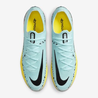 nike拯救足球(nikeflight足球)