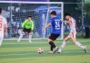 深圳足球友(深圳足球俱乐部叫什么名字)
