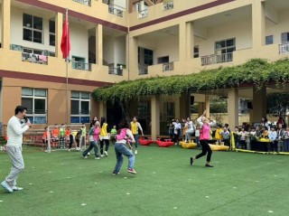 为乐足球(乐维平足球)