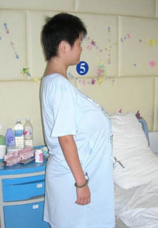  *** 女足球(女足里胸更大的)