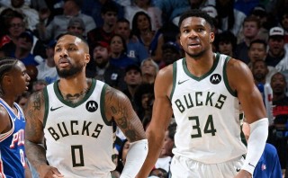 nba中国vs奇才(奇才vs篮网在线直播)
