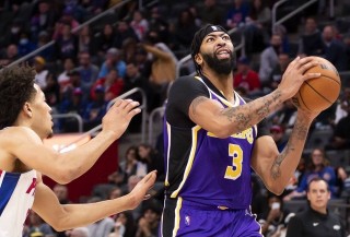 2021活塞VS魔术(nba活塞击败魔术 状元首秀2分7板)