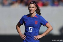 女足美国vs法国(女足美国vs法国直播)