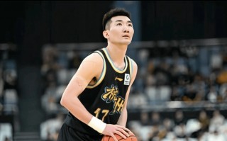 qqcba广东vs广厦(2020年12月19日cba广东对广厦)