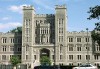 天主大学vs埃弗顿(不存在的圣诞节剧情介绍)