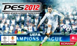 xbox360实况足球2008(Xbox360实况足球2008锁区吗)