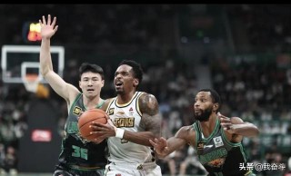 广厦vs辽宁+录像(广厦对辽宁比赛2020赛季)