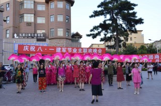 2018八一vs辽宁(辽宁队和八一队赛球是哪一天)