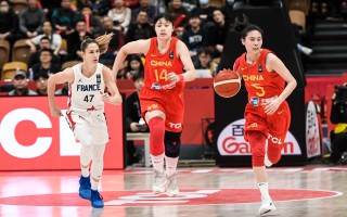 法国女篮VS瑞典(法国vs瑞典比赛结果)