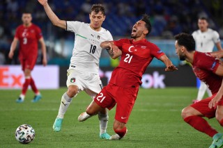 美国梦之队vs土耳其(美国梦之队2021战况)