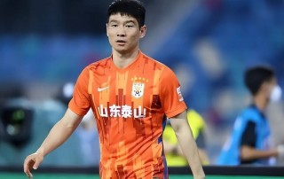 鲁能vs申花录像8.12(山东鲁能对上海申花的比赛结果)