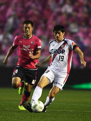 冈山绿vs(冈山绿vs仙台七比分预测)