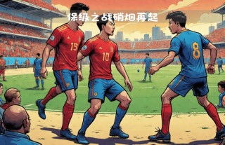 卡利亚vs热那亚(卡里亚里vs)