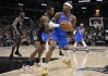 马刺vs骑士2017.1.22(nba骑士vs马刺20150313)
