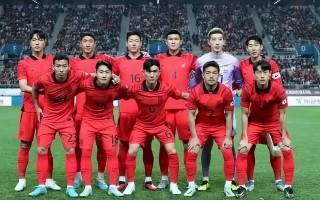 泰国足球国家(泰国足球国家队身价)