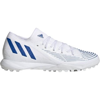 阿迪达斯足球鞋码(adidas足球鞋码数表)