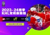 包含埃因霍温vs莫斯科迪纳摩的词条