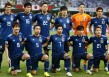 韩国vs日本男足(韩国vs日本男足直播)