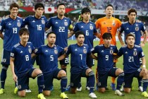 韩国vs日本男足(韩国vs日本男足直播)