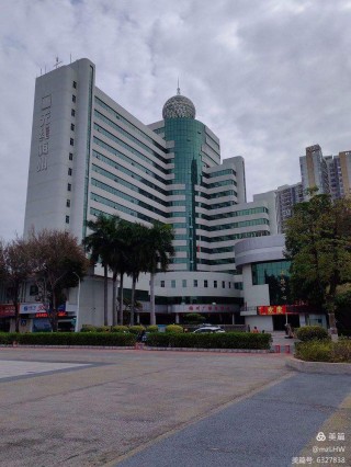 梅州足球之乡(梅州足球之乡的足球名人)