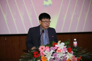 足球李胜龙(李胜龙最新比赛视频)