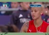 女排vs土耳其直播地址(cctv5在线直播观看女排对土耳其)