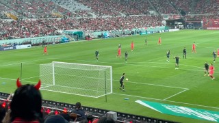 突尼斯足球实力(突尼斯足球队世界排名)