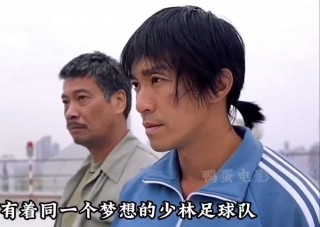泽林足球(泽林科技集团是干嘛的)