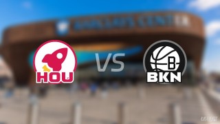 火箭vs篮网2017(火箭vs篮网回放今天的)