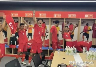 许家印足球(许家印足球俱乐部)